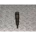 Cummins ISB 5.9 Fuel Injector thumbnail 2
