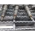 Cummins ISB 5.9 Fuel Injector thumbnail 2