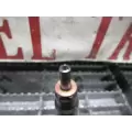 Cummins ISB 5.9 Fuel Injector thumbnail 2