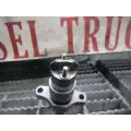 Cummins ISB 5.9 Fuel Injector thumbnail 3