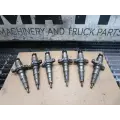 Cummins ISB 5.9 Fuel Injector thumbnail 1