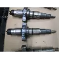 Cummins ISB 5.9 Fuel Injector thumbnail 2