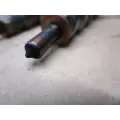 Cummins ISB 5.9 Fuel Injector thumbnail 3