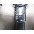 Cummins ISB 5.9 Fuel Injector thumbnail 4