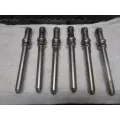 Cummins ISB 5.9 Fuel Injector thumbnail 1