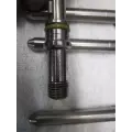 Cummins ISB 5.9 Fuel Injector thumbnail 2