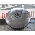 Cummins ISB 5.9 Harmonic Balancer thumbnail 3