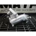 Cummins ISB 5.9 Intake Manifold thumbnail 1