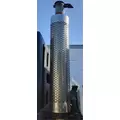 Cummins ISB 5.9 Muffler thumbnail 1