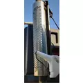 Cummins ISB 5.9 Muffler thumbnail 2
