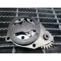 Cummins ISB 5.9 Oil Pump thumbnail 4