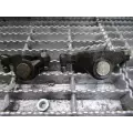 Cummins ISB 5.9 Rocker Arm thumbnail 2