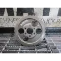 Cummins ISB 5.9 Timing Gears thumbnail 1