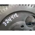 Cummins ISB 5.9 Timing Gears thumbnail 2