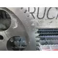 Cummins ISB 5.9 Timing Gears thumbnail 3