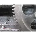 Cummins ISB 5.9 Timing Gears thumbnail 4