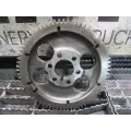 Cummins ISB 5.9 Timing Gears thumbnail 5