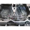 Cummins ISB 5.9 Valve Cover thumbnail 4