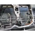 Cummins ISB 5.9 Valve Cover thumbnail 5