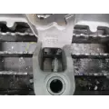 Cummins ISB 5.9 Valve Cover thumbnail 4