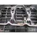 Cummins ISB 5.9 Valve Cover thumbnail 5