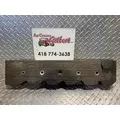 Cummins ISB 5.9 Valve Cover thumbnail 1