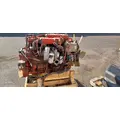 Cummins ISB 6.7L Engine Assembly thumbnail 3