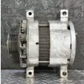 Cummins ISB 6.7 Alternator thumbnail 2