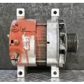 Cummins ISB 6.7 Alternator thumbnail 4