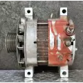 Cummins ISB 6.7 Alternator thumbnail 2