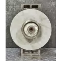 Cummins ISB 6.7 Alternator thumbnail 3