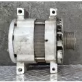 Cummins ISB 6.7 Alternator thumbnail 4