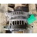 Cummins ISB 6.7 Alternator thumbnail 1