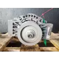 Cummins ISB 6.7 Alternator thumbnail 2