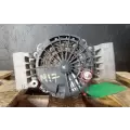 Cummins ISB 6.7 Alternator thumbnail 3