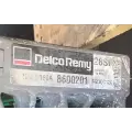 Cummins ISB 6.7 Alternator thumbnail 4