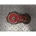 Cummins ISB 6.7 Belt Tensioner thumbnail 3