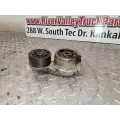 Cummins ISB 6.7 Belt Tensioner thumbnail 3