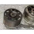 Cummins ISB 6.7 Belt Tensioner thumbnail 4