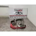 Cummins ISB 6.7 Camshaft Housing thumbnail 1