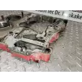 Cummins ISB 6.7 Camshaft Housing thumbnail 5