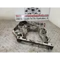 Cummins ISB 6.7 Camshaft Housing thumbnail 9