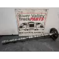 Cummins ISB 6.7 Camshaft thumbnail 1