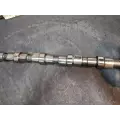 Cummins ISB 6.7 Camshaft thumbnail 2