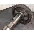 Cummins ISB 6.7 Camshaft thumbnail 4