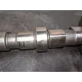 Cummins ISB 6.7 Camshaft thumbnail 5