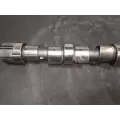 Cummins ISB 6.7 Camshaft thumbnail 6