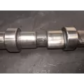 Cummins ISB 6.7 Camshaft thumbnail 7