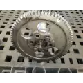 Cummins ISB 6.7 Camshaft thumbnail 2