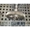 Cummins ISB 6.7 Camshaft thumbnail 3